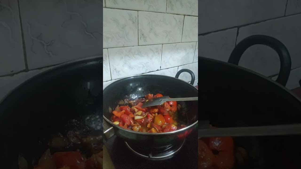 🔴 LIVE: cooking food for dinner 😋🍽️ #livefeed #live