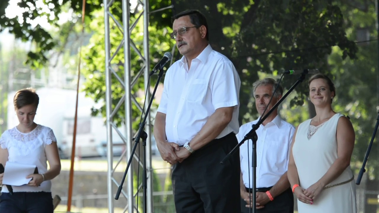 Tolcsvai Borfesztiv&aacute;l - boon.hu