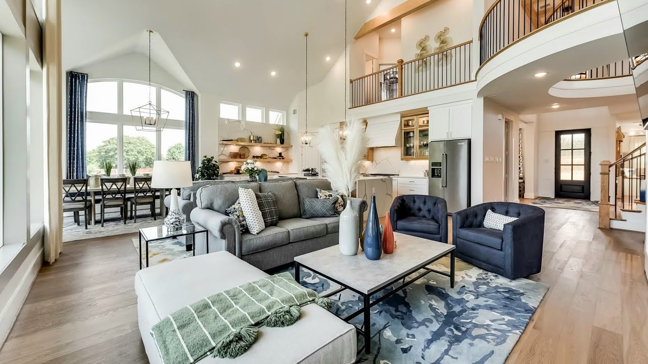 BINGE 5 Hours: Ultimate Luxury Home Marathon | Jaw-Dropping Interiors & Dream Decor