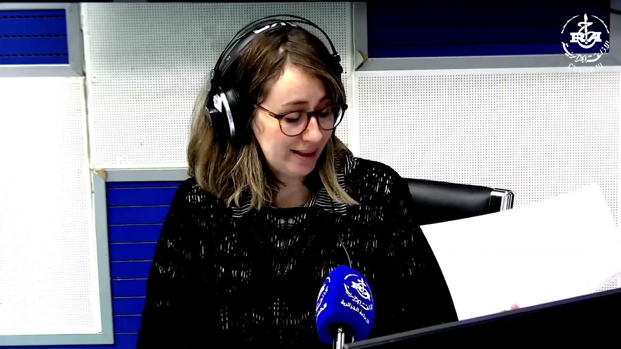 Journal de 07h00 du 20/02/2026