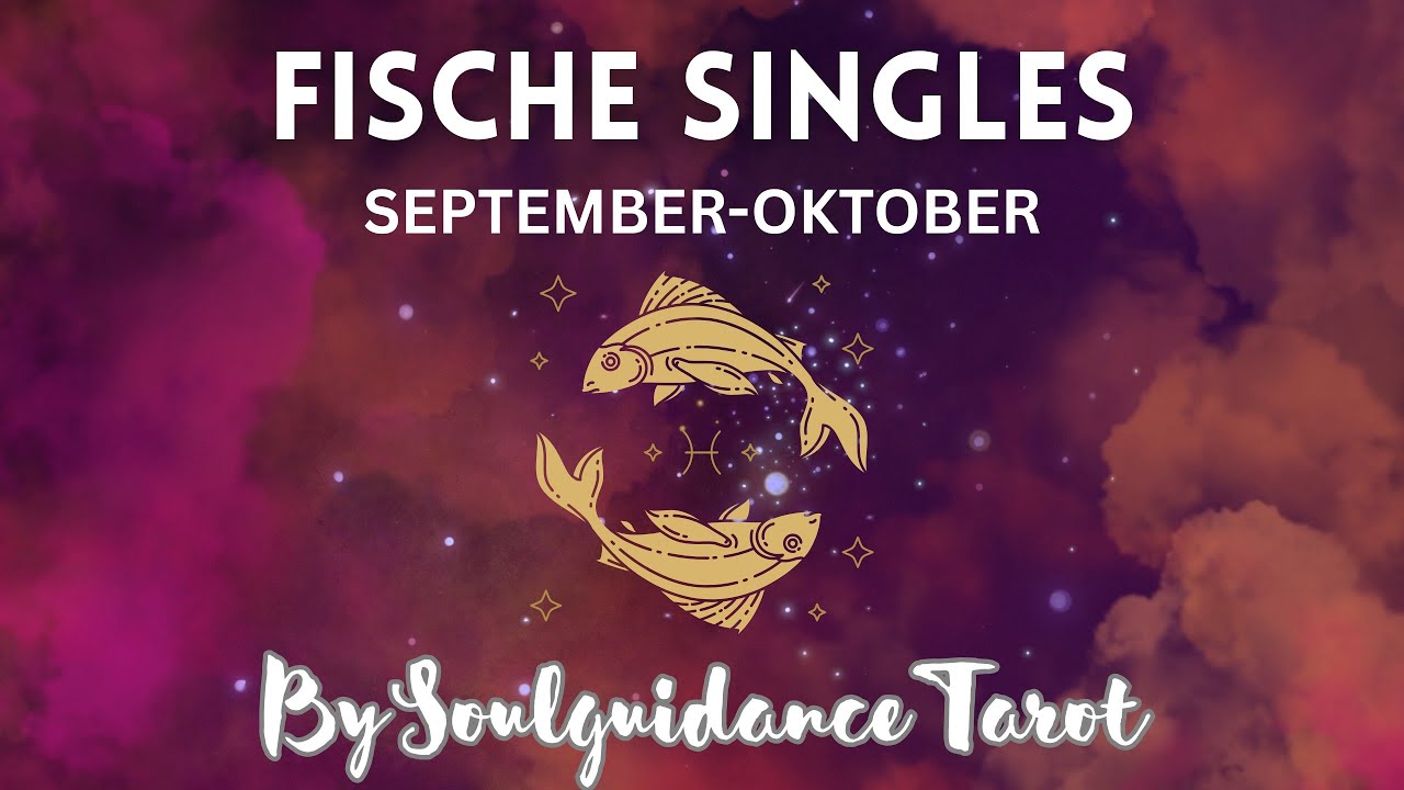 Fische Singles ♓️ Unglaublich Mega 💖 Die bisher stärkste Legung 2025 ✨ Heilung, Liebe & pure Magie 🫶