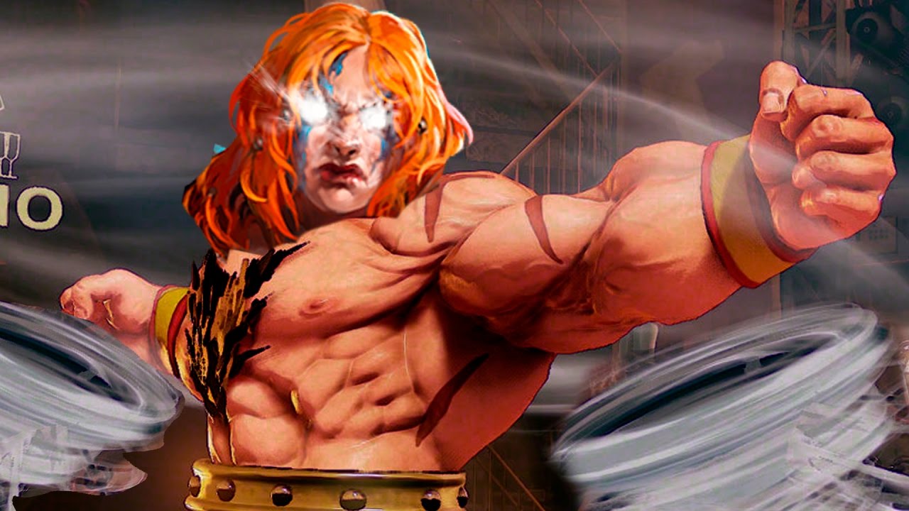 Super Tornado Beyblade Barbarian | Sonya