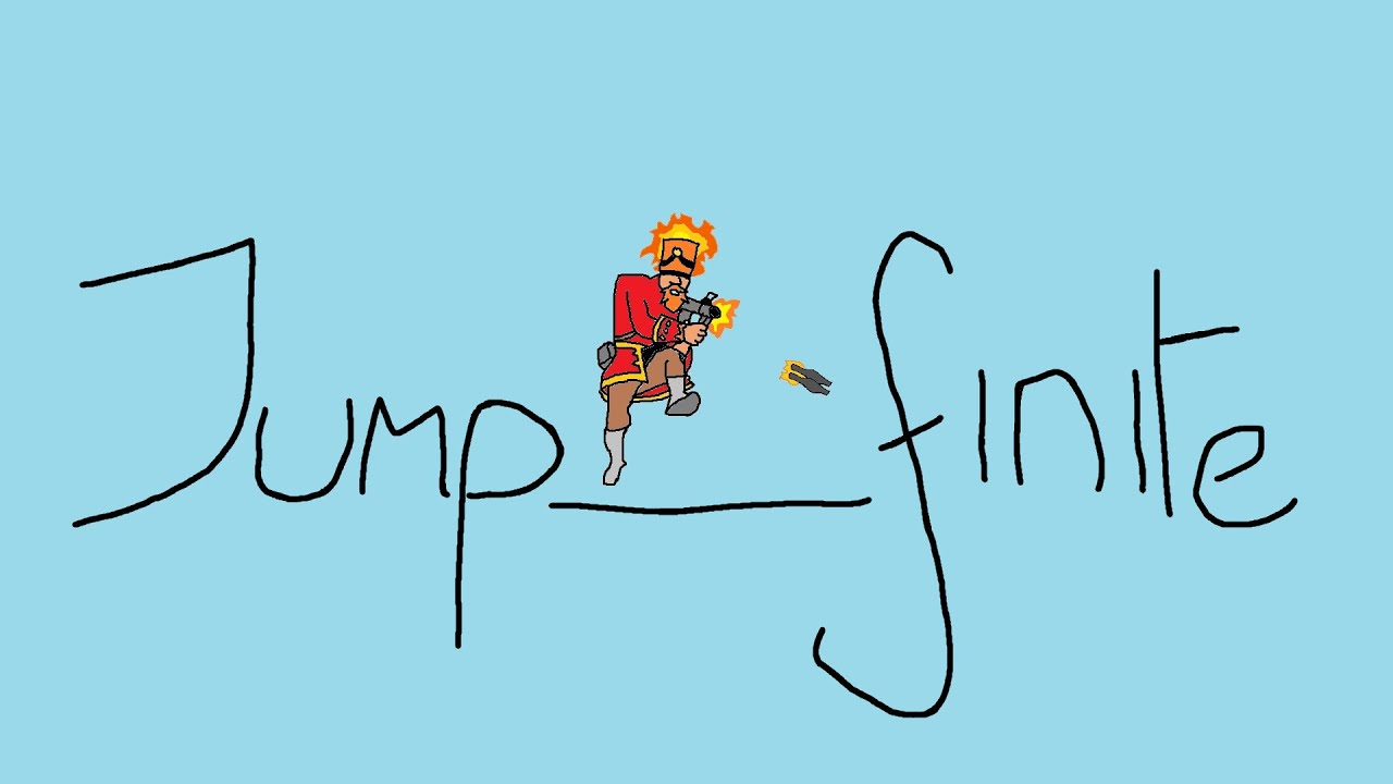 jump_finite TAS