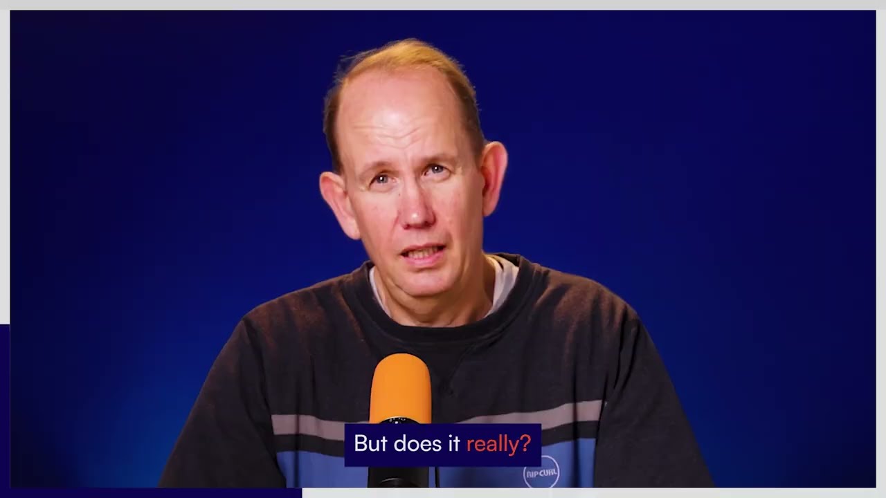 Why Your Explainer Video Isn't Converting - And How to Fix It | 60 Second Insights | NRG Studios