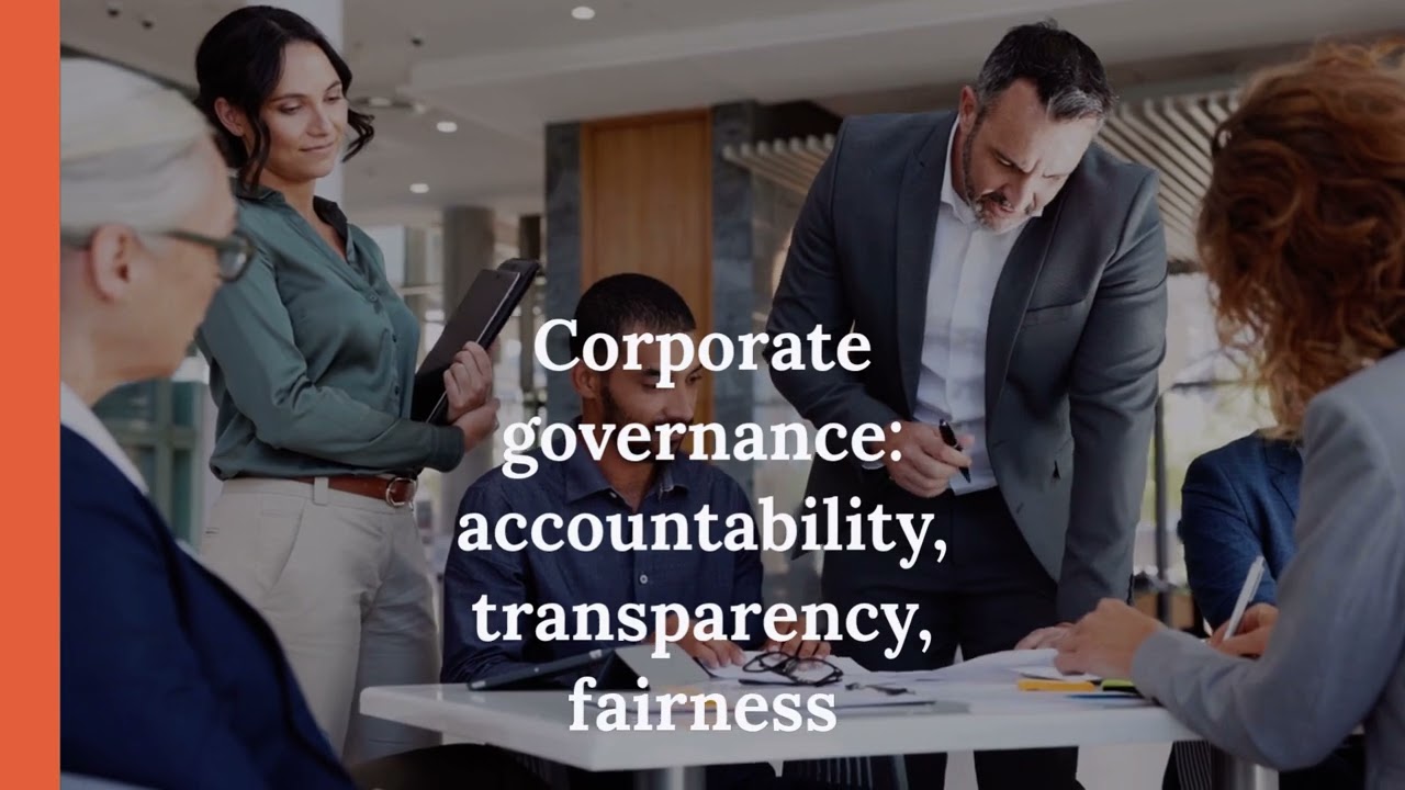 PEARSON BTEC HND BUSINESS  Unit 39 - Part 2