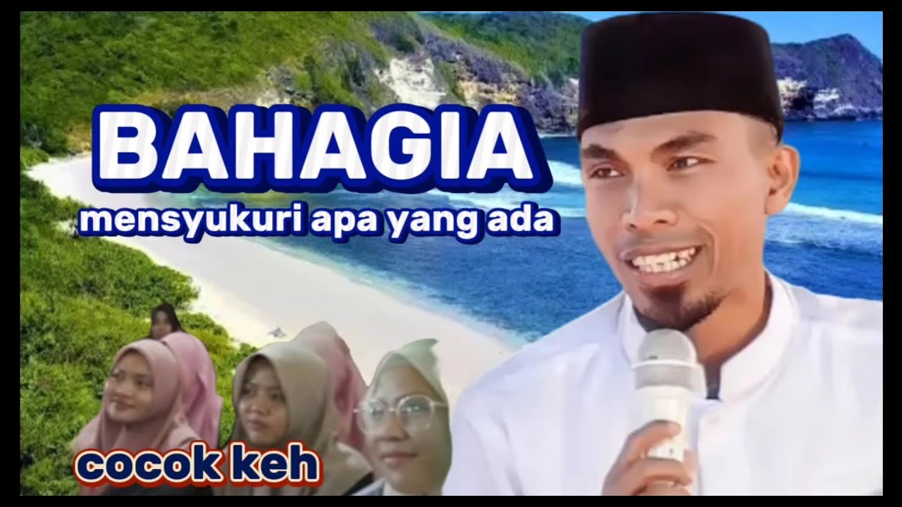 mun terro odieh senneng,syukurih apah se labedeh jek mekker dunnyanah oreng#khkholilyasinterbaru