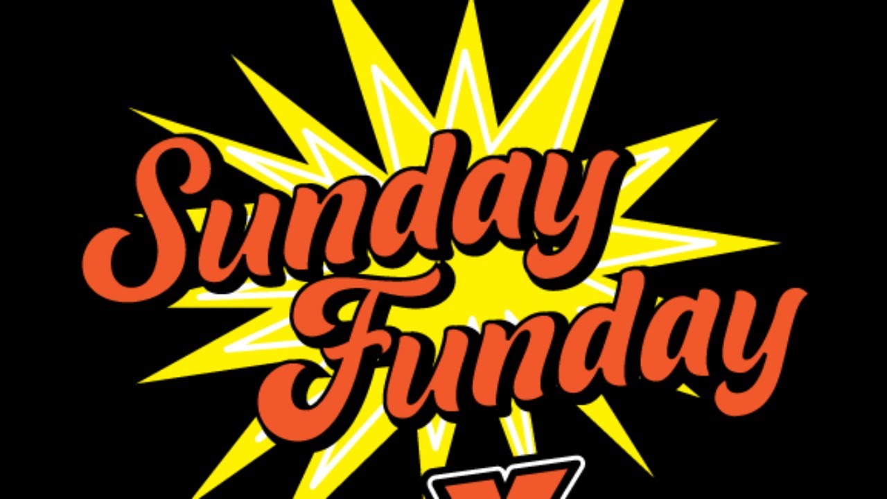 🏁 WE’RE BACK – Part 3! Generator #2 Is a GO | Sunday Funday LIVE