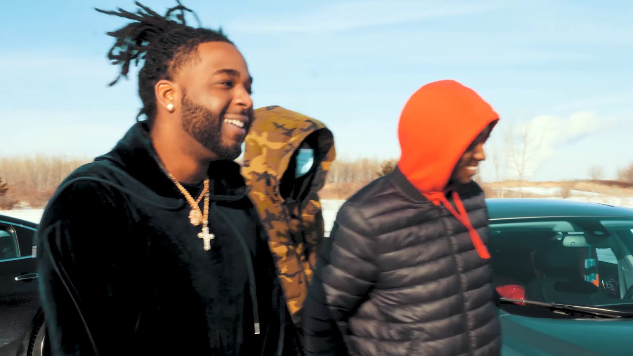 Finesse Wes | 