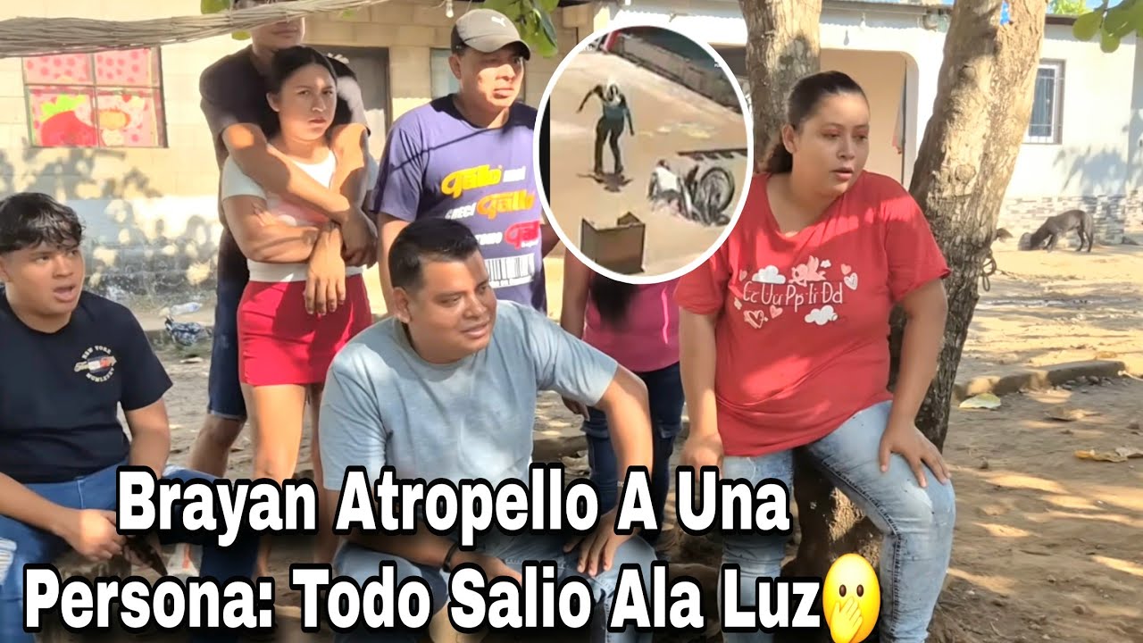 Este Si Es Amor Dice Brayan|Carlos Y Jenni Se Hicierón Su Primer Tatuaje Por Amor 🥰