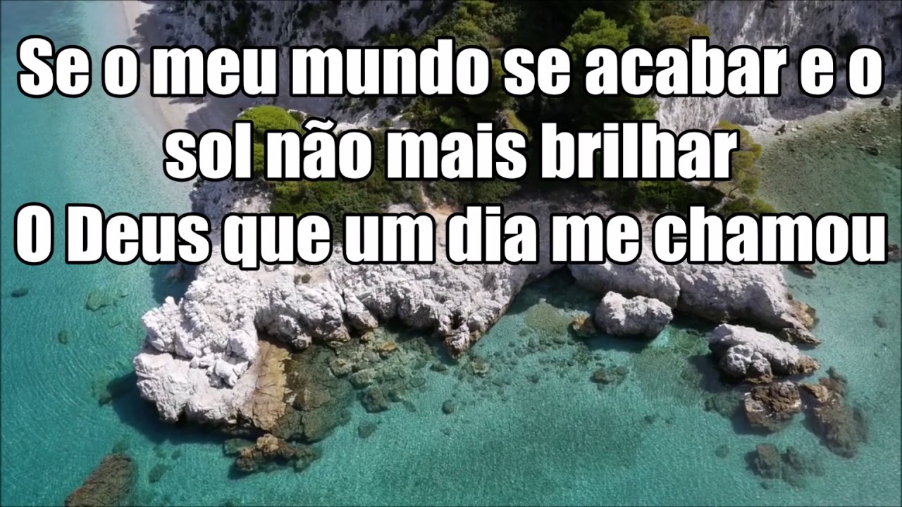 Maravilhosa Graça   Alessandro Reis
