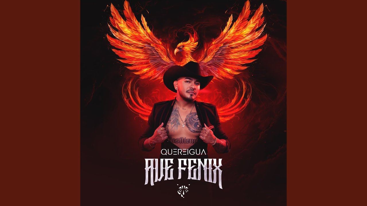 Ave Fenix