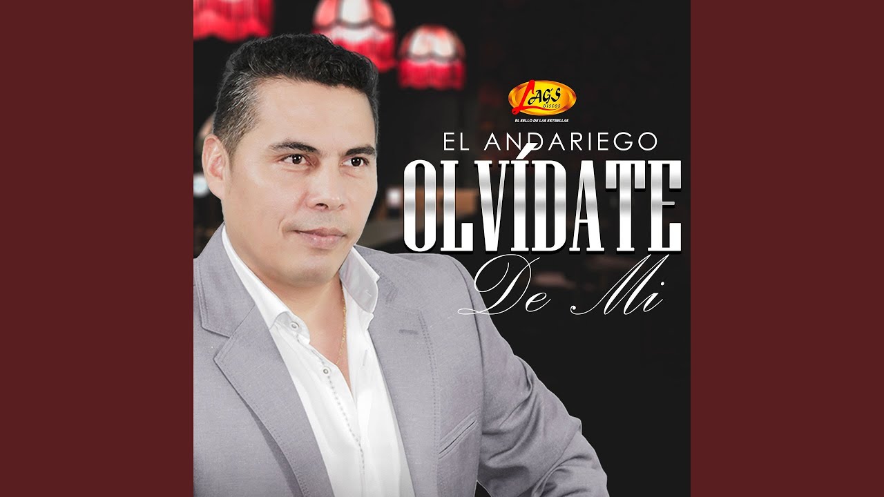 Por Amor al Dinero