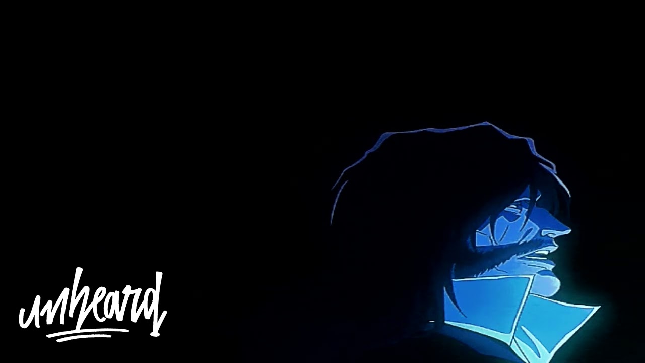 Darza - Withdrawals