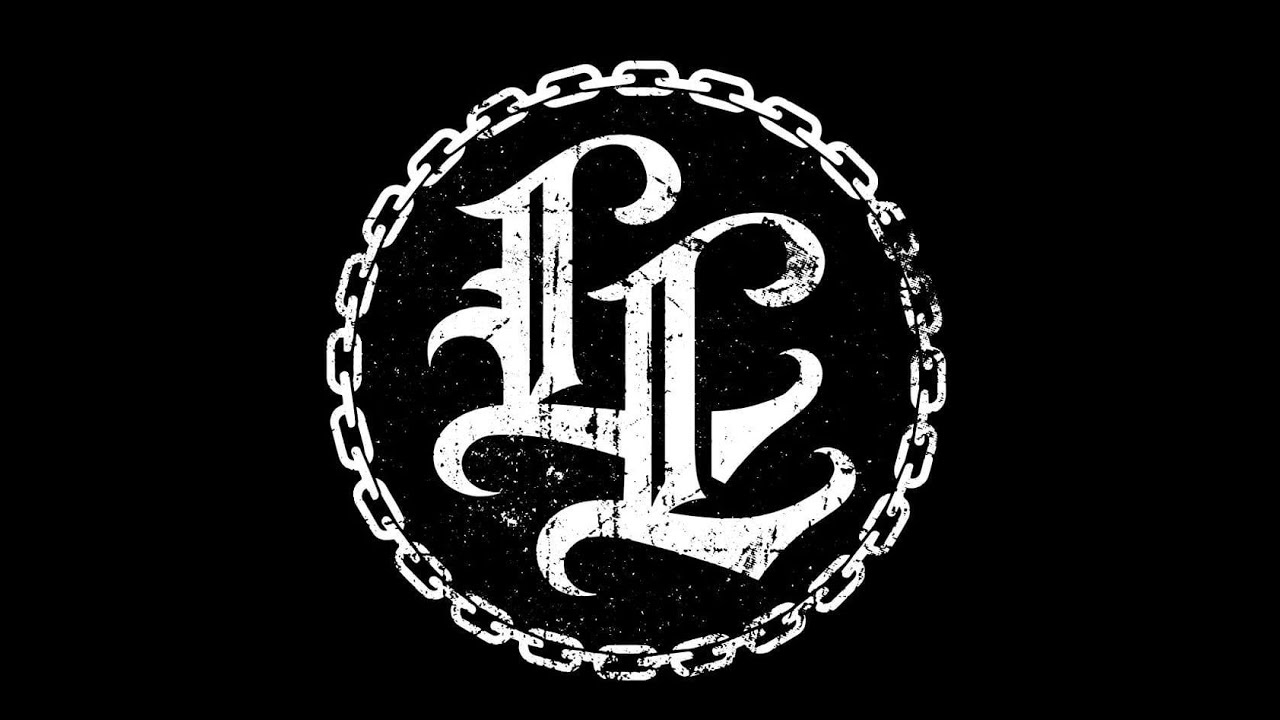 Lion's Law | LIVE at LA Punk Invasion 2025