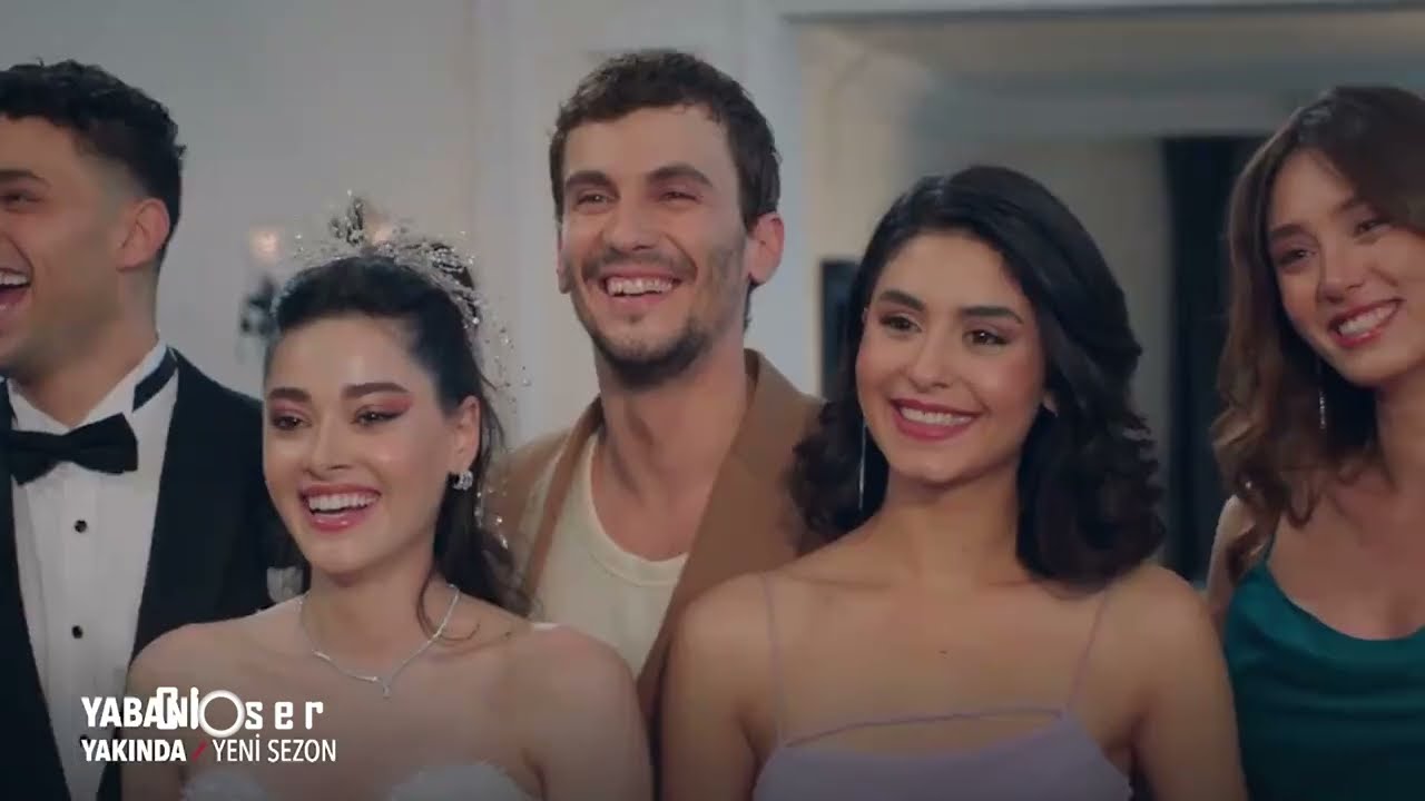 برنامج يرصد أهم الأخبار الحصرية في عالم الفن الجزائري و العالمي | Closer