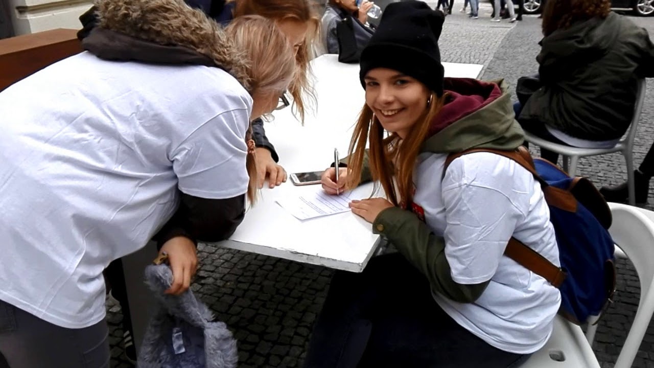 Zesp&oacute;ł Szk&oacute;ł Og&oacute;lnokształcących i Zawodowych Krobia
