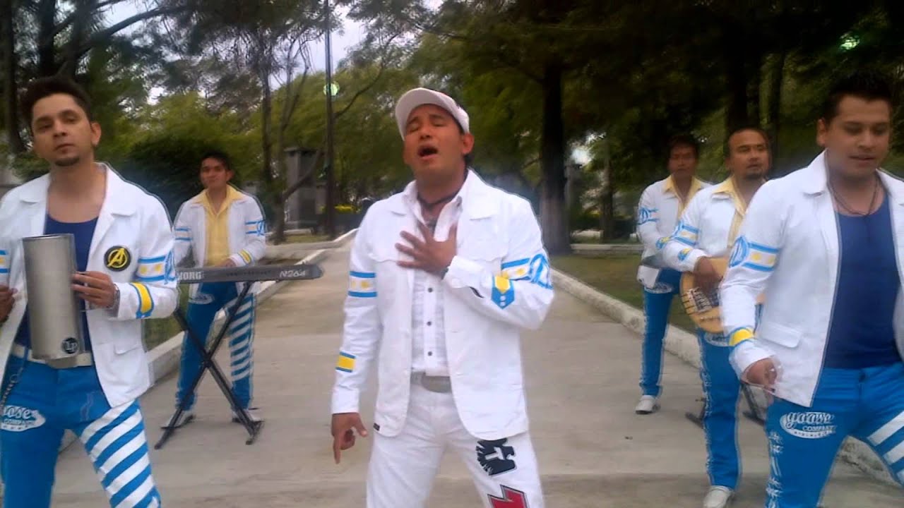 CHICOS AVENTURA NO TE VUELVO A MOLESTAR (HD)