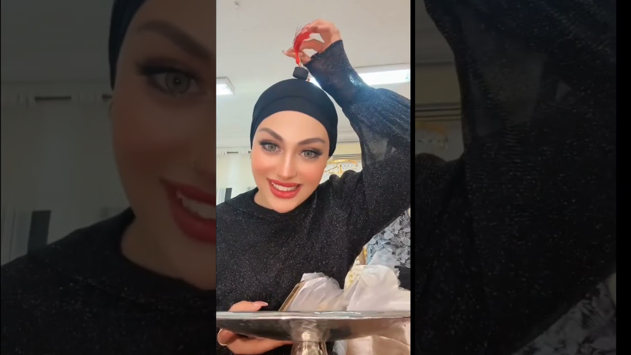 نورس في حفل طهور #youtubeshorts #trending #tiktok #funny #viralvideo #shortvideo #funny