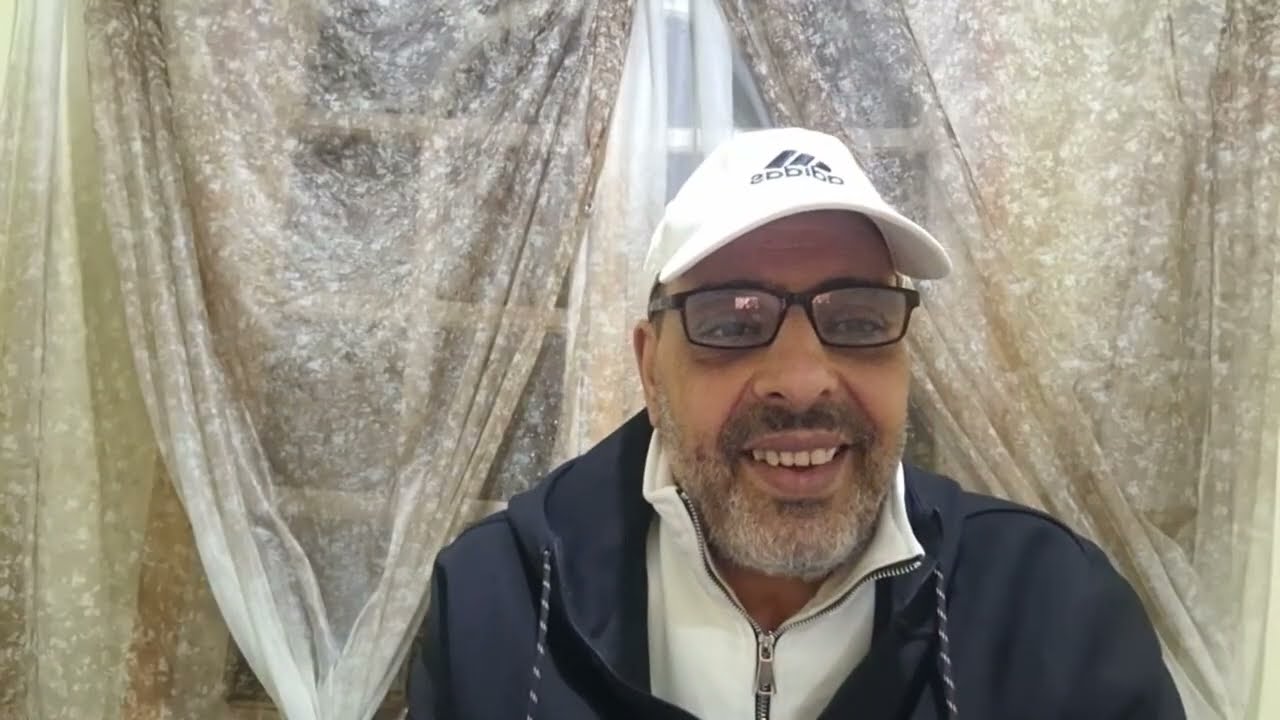 بجد البارون قد اي حد