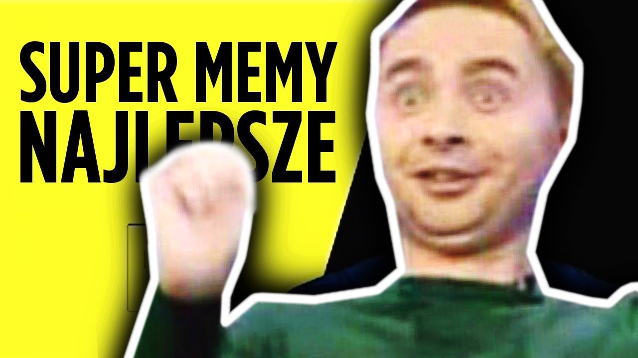 M҉E҉M҉Y҉ Z 7҉ M҉E҉T҉R҉ÓW҉ P҉O҉D҉ Z҉I҉E҉M҉I҉Ą!!!