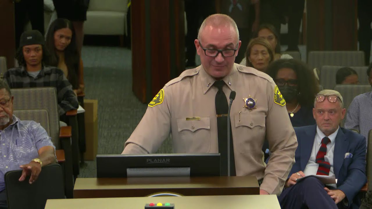 City of Carson CA, Council Meeting 09/17/24