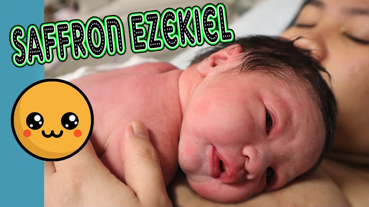 Giving birth in Singapore (KK Hospital) via VBAC
