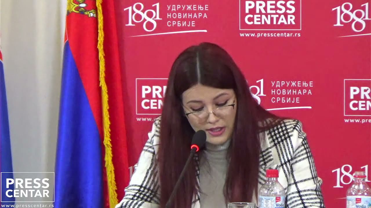 „Slučaj profesora Kovića: Zašto se na Filozofskom fakultetu prave komisije za odstrel?“
