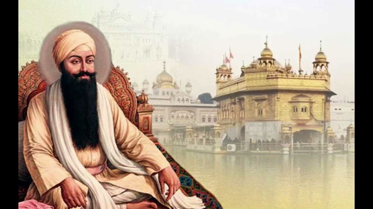 ਸੁਖਮਨੀ ਸਾਹਿਬ ਜੀ ਦੀ ਇਸ ਅਸਟਪਦੀ || ਦਾ ਜਾਪੁ ਰੋਜ਼ ਰਾਤ ਨੂੰ ਸੌਣ ਤੋਂ ਪਹਿਲਾਂ 13 ਦਿਨ ਕਰਨ ਨਾਲ ਲੇਖ ਬਦਲਨਗੇ|ਕਿਵੇ?