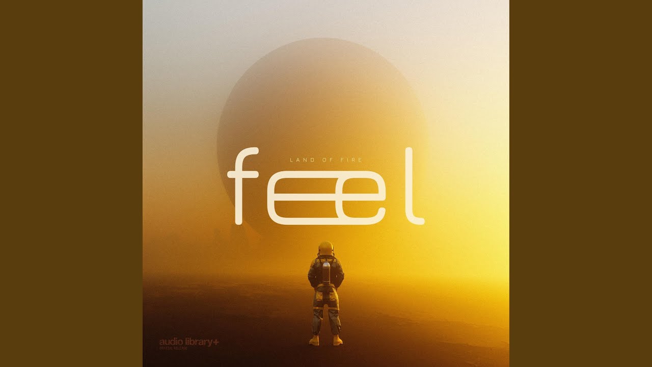 Feel