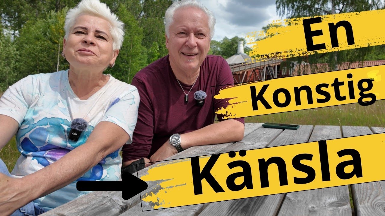 Vi fricampar aldrig mer på den platsen!