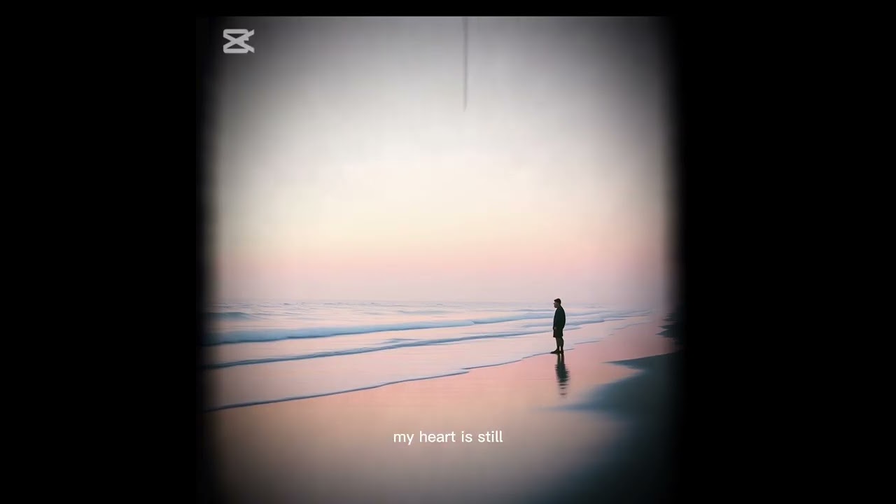 February 11, 2026