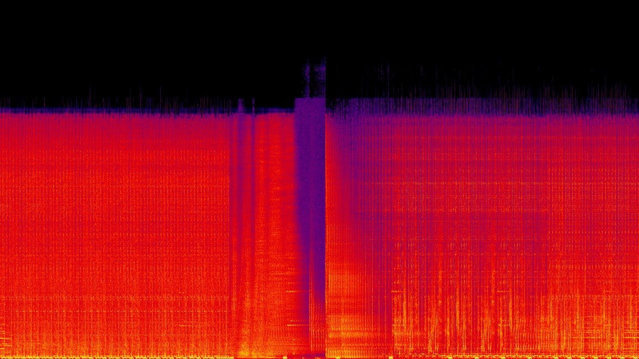 Essential Mix 2002: Daniel & John Kelly Live Set Throwback