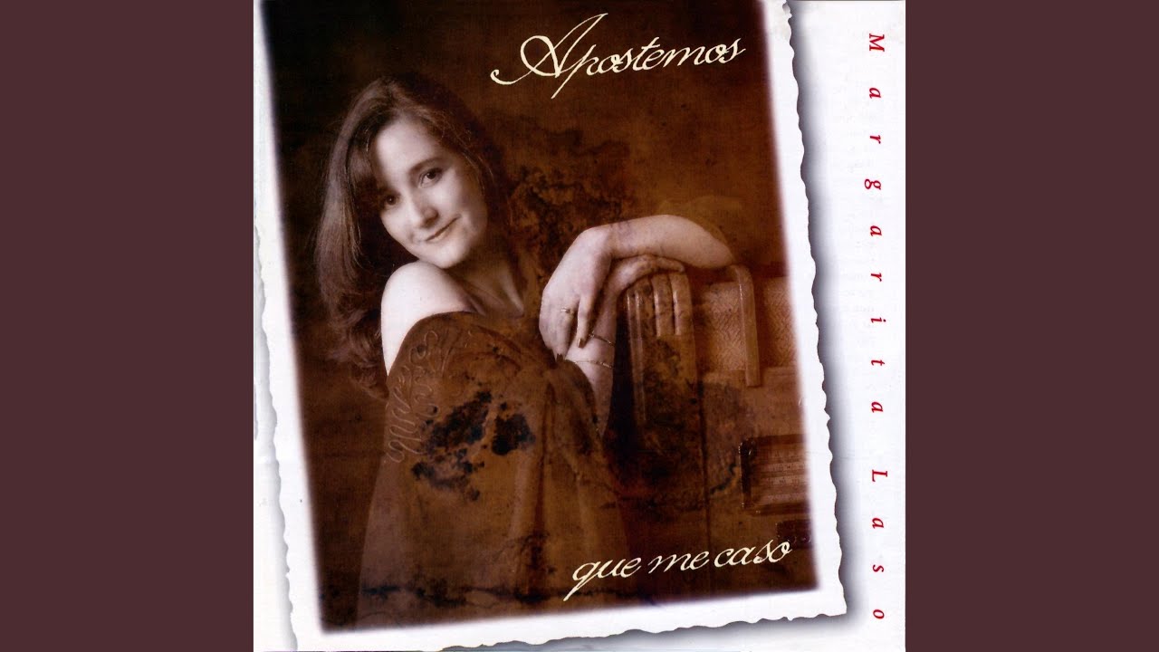 Alza Que Te Han Visto