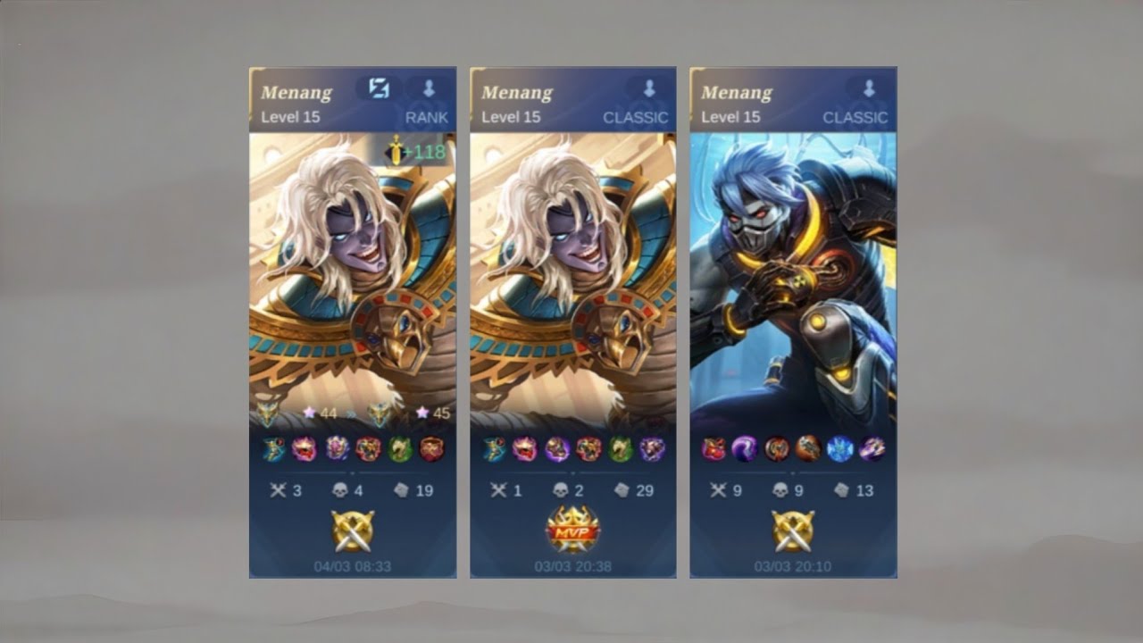 Main Ml 10