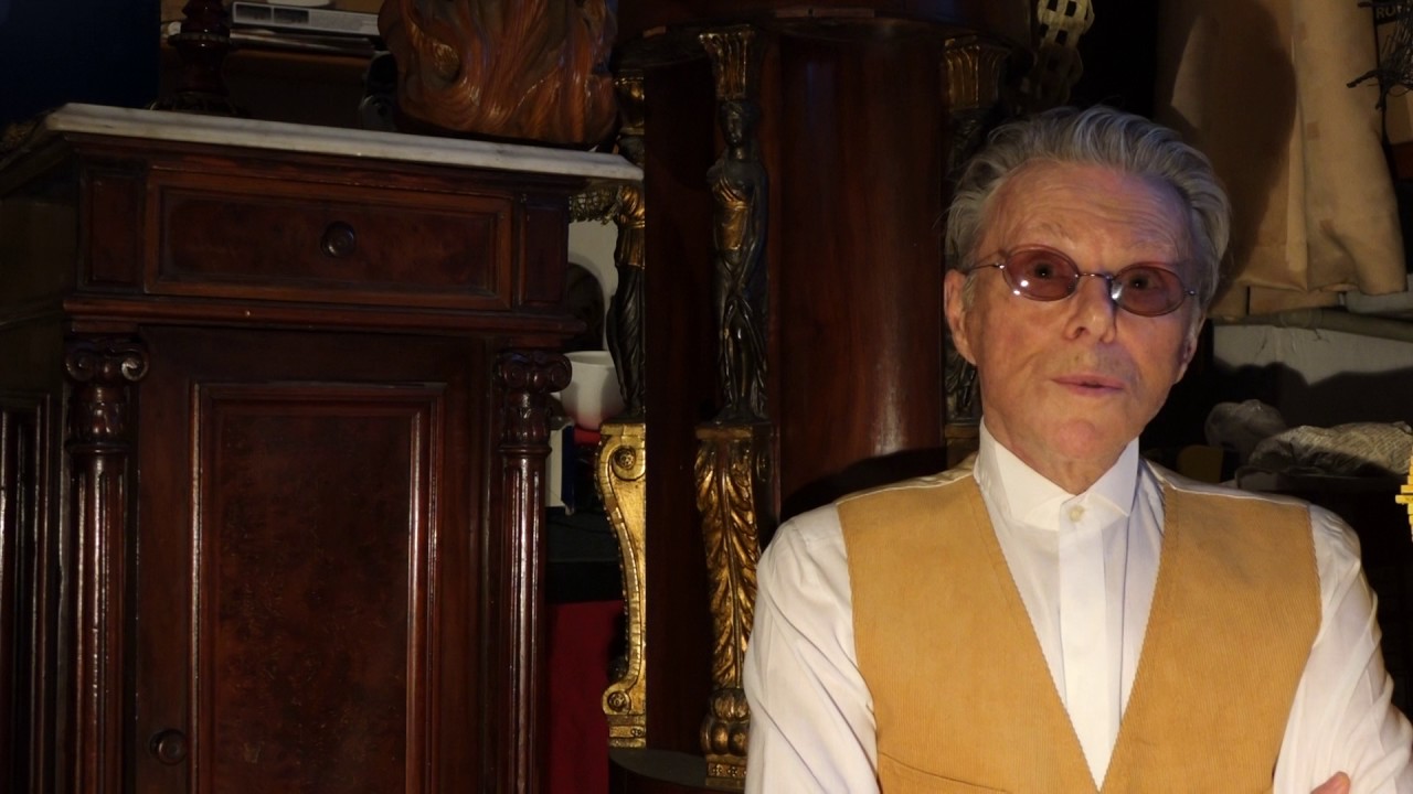 Elka Czyżewska