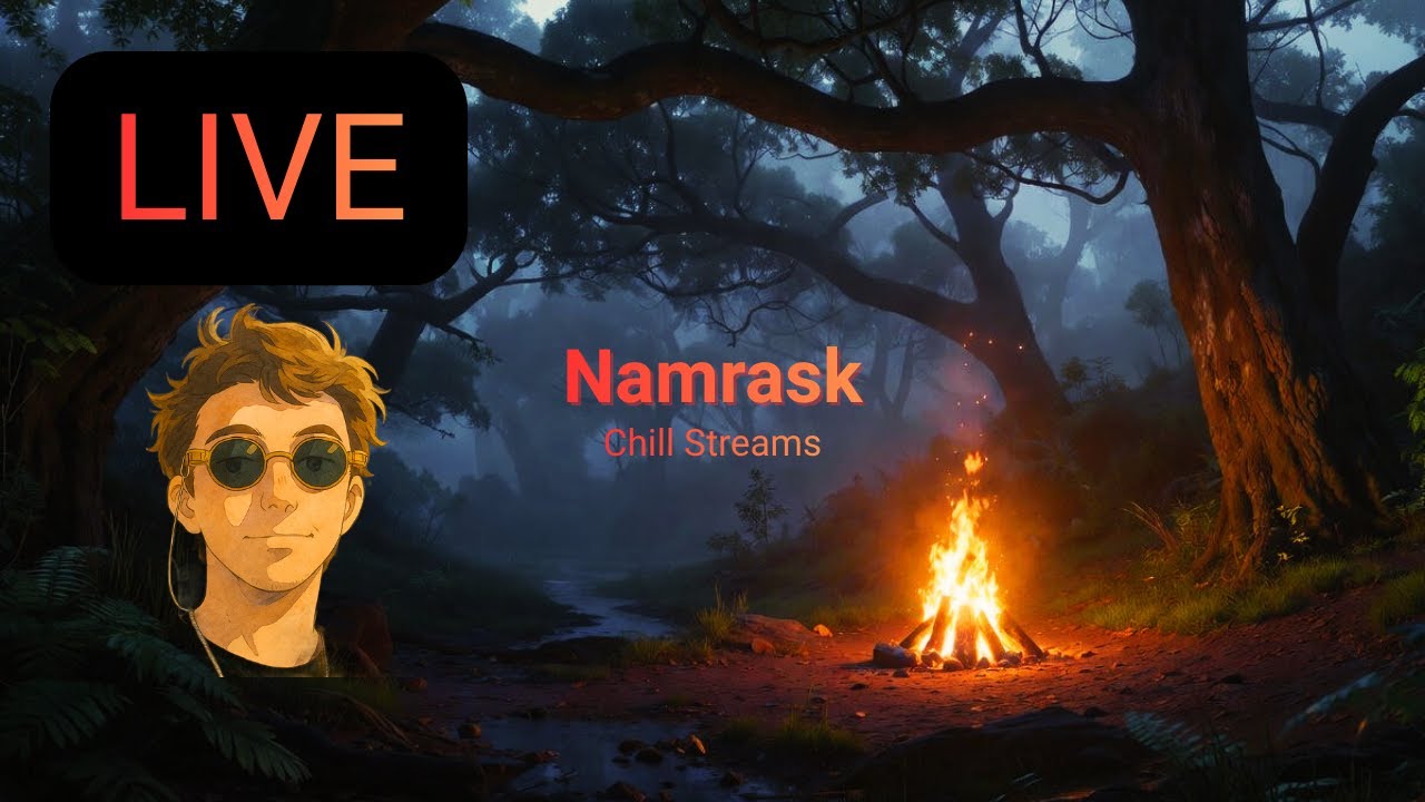 More killer adept | Sorting out audio Issues!