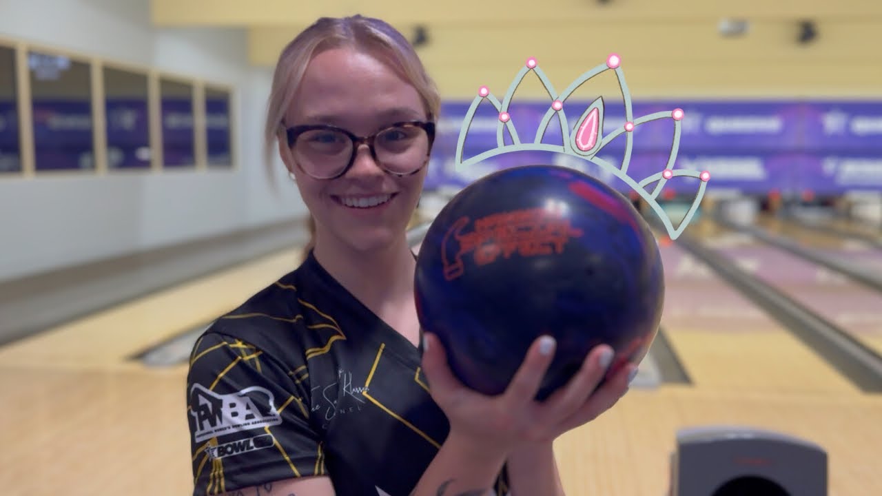USBC Queens Begins!!