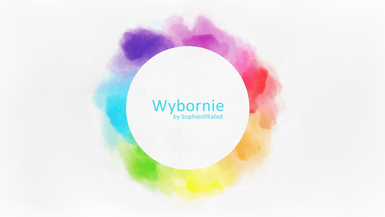 Wyborny trailer