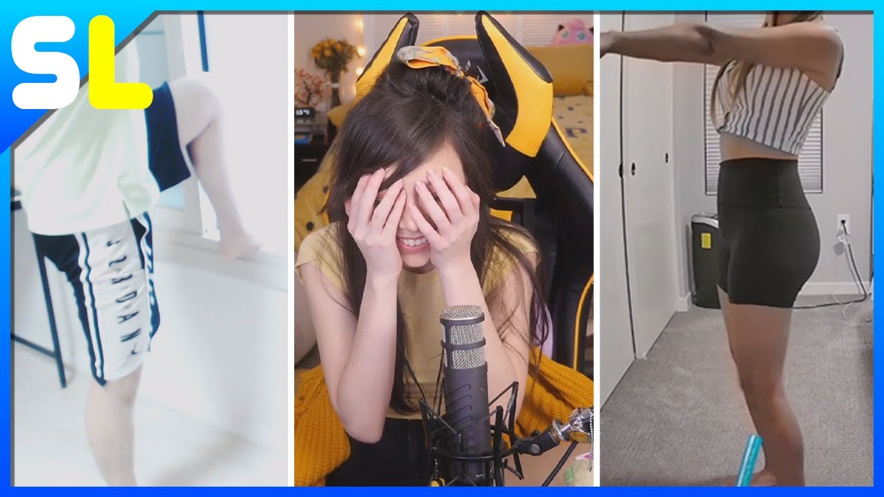 Kiwian Ends it All & Livibee Bans all Mech Players!!! - SC2 Best/Funny Moments