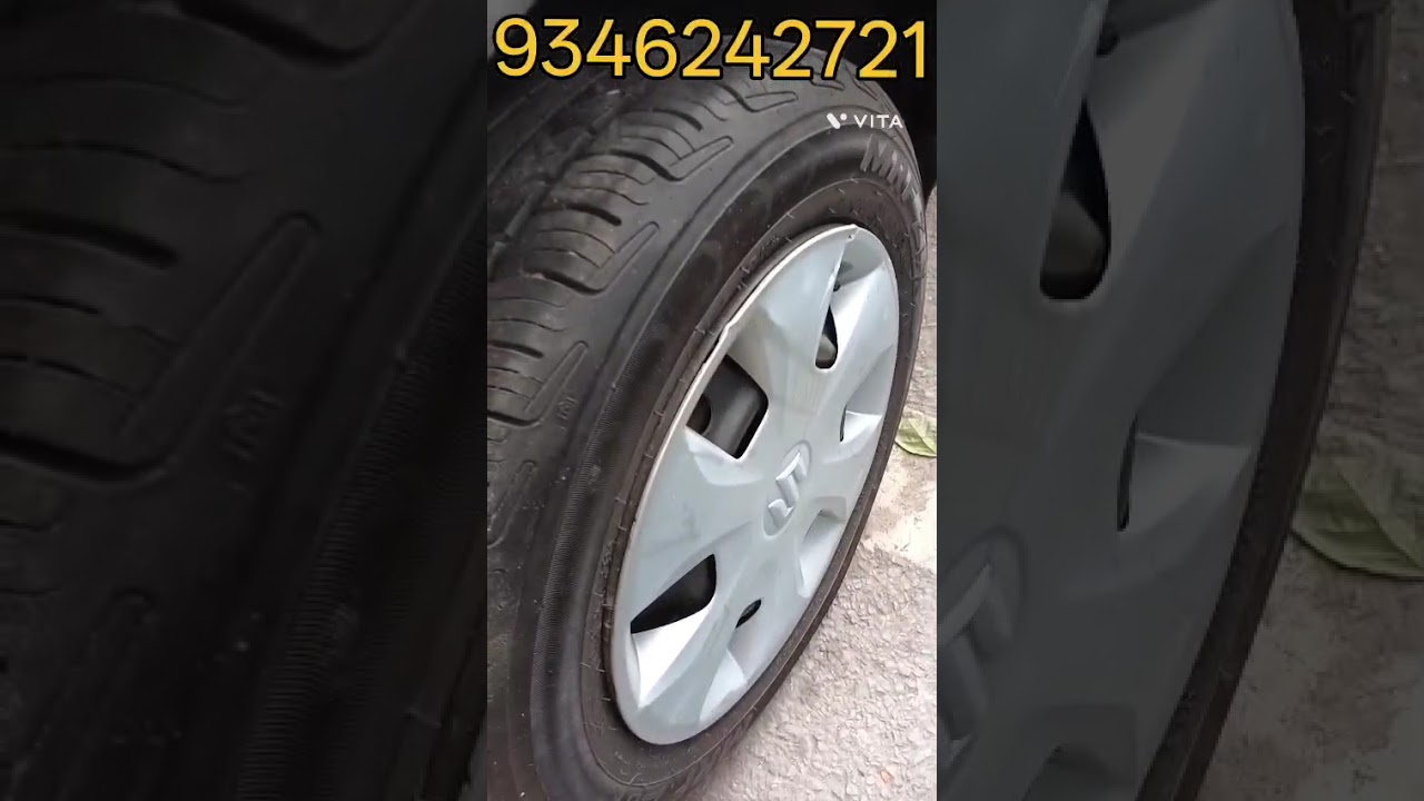 WAGNOR VXI O 2020, PETROL,AIRBAGS,44000KM,RS. 399000/-NGB.అమ్మబడును.ఢిల్లీలో🚘✈️9346242721,8586952721