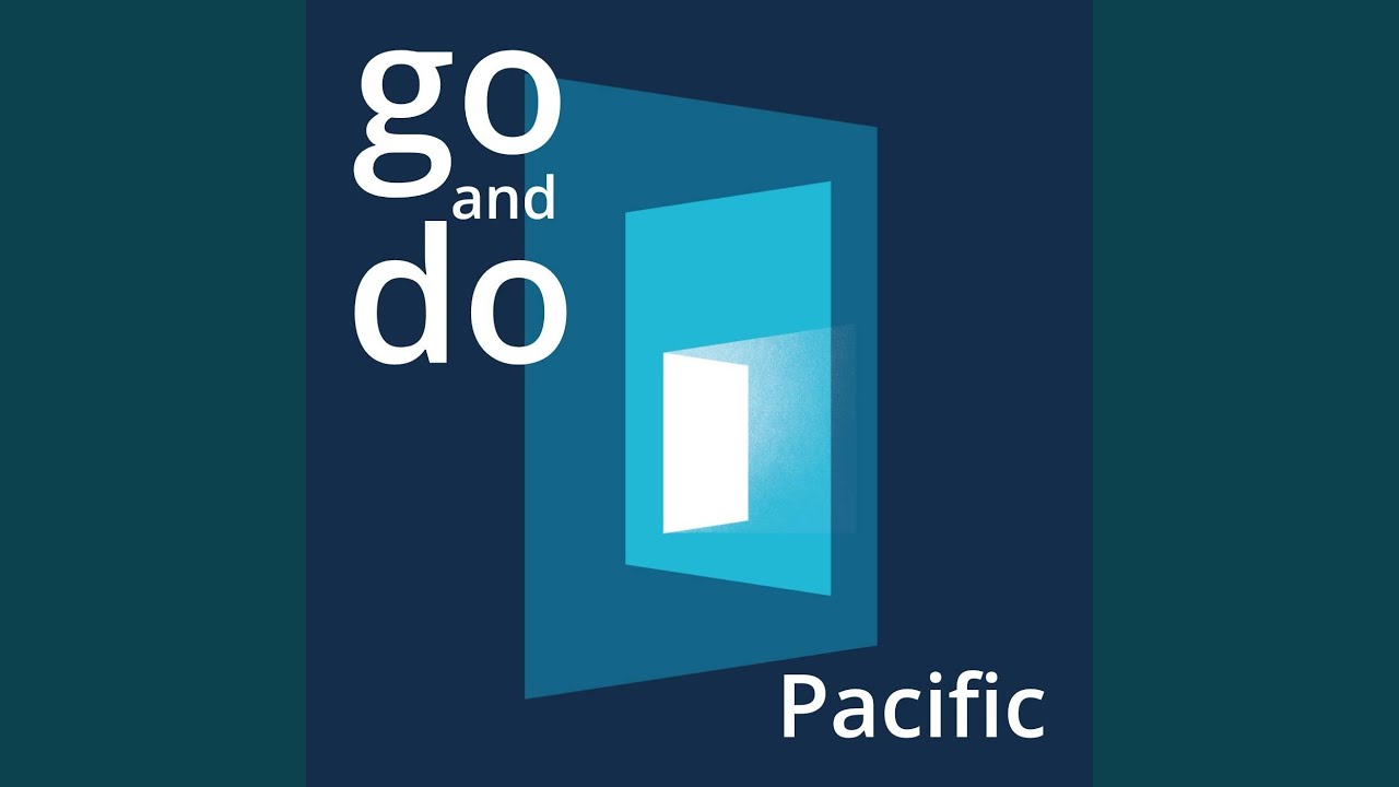 I Will Go and Do - Te u ʻAlu ʻo Fai - Tongan