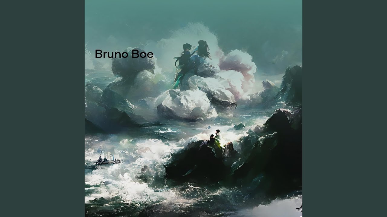 Destiny
