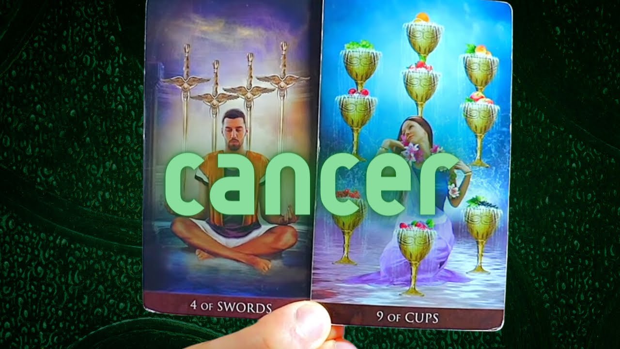 CANCER😤THIS NEEDS TO END.I WASN’T GOING TO POST THIS BUT SOMEONE REALLY NEEDS TO HEAR IT