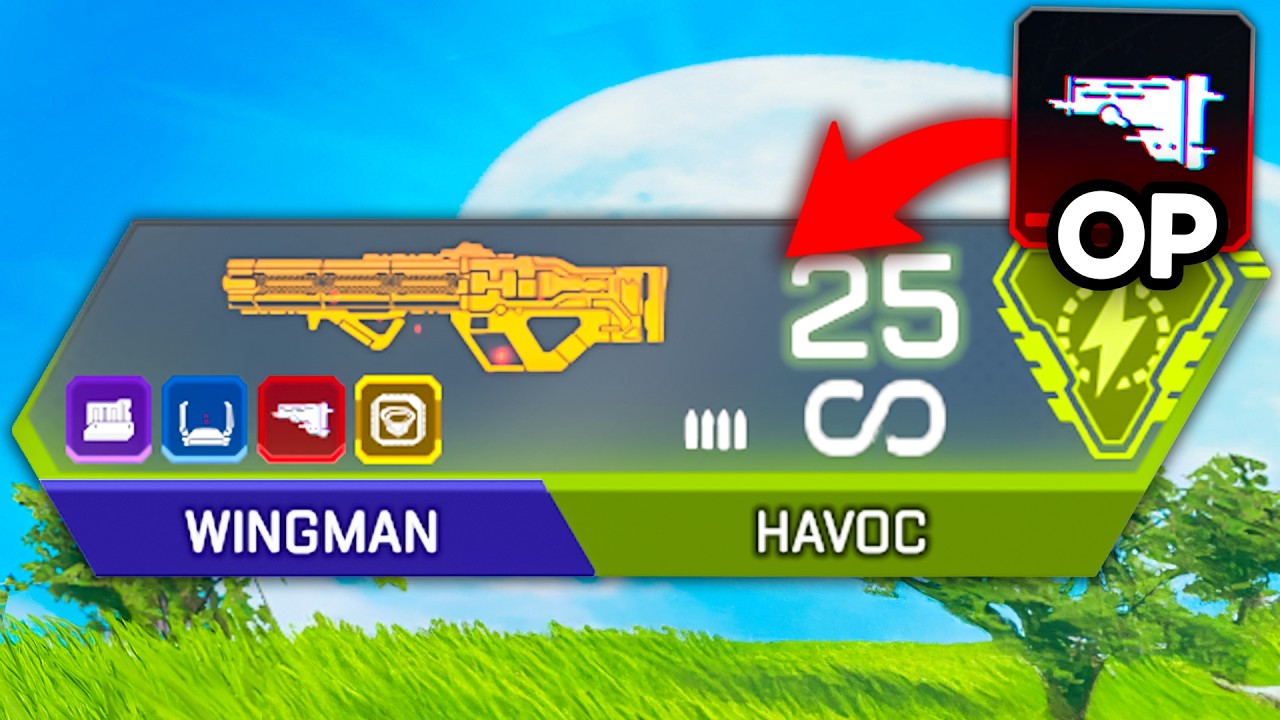 200 damage in .3 seconds...