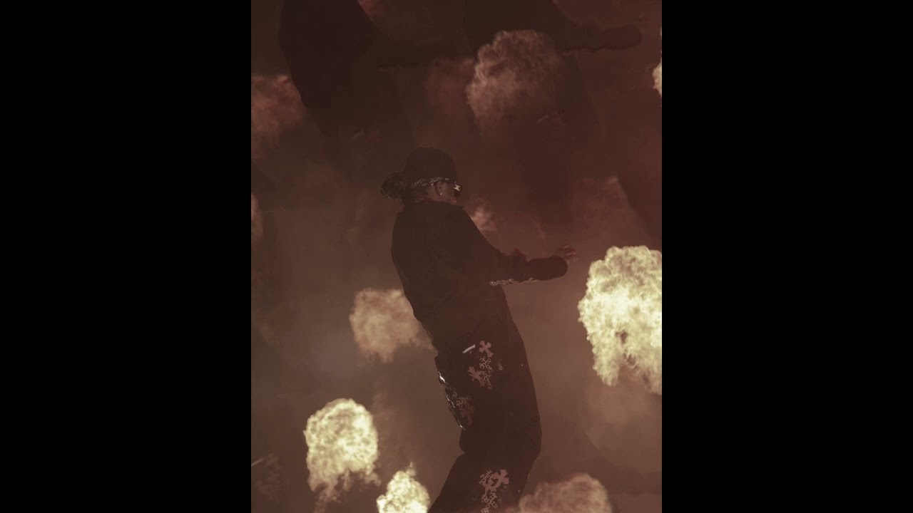 Future x Metro Boomin Type Beat 2024 - 'STILL CARE' (Prod. Euro)