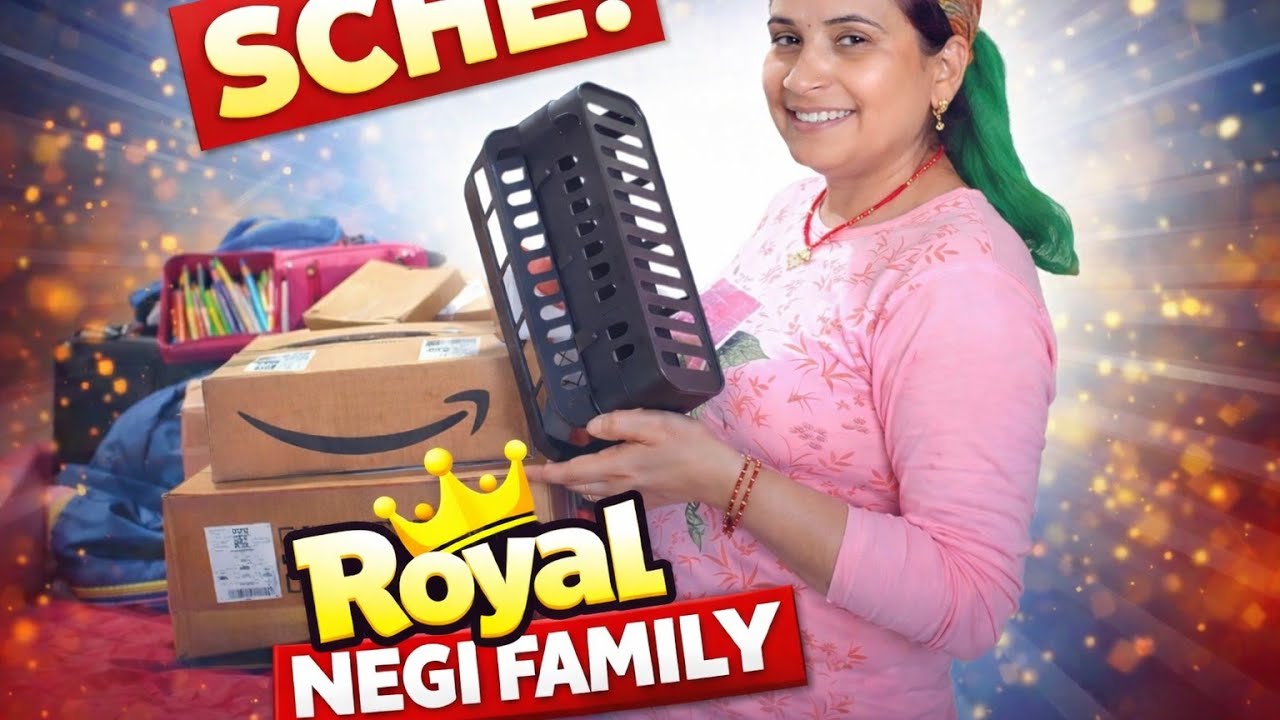 मैंने लिया मीशो से किचन का सामान #YouTube video #nonfollowers #viralvideos #vlog s#🙏🏻🙏🏻👌🏻👌🏻❤️