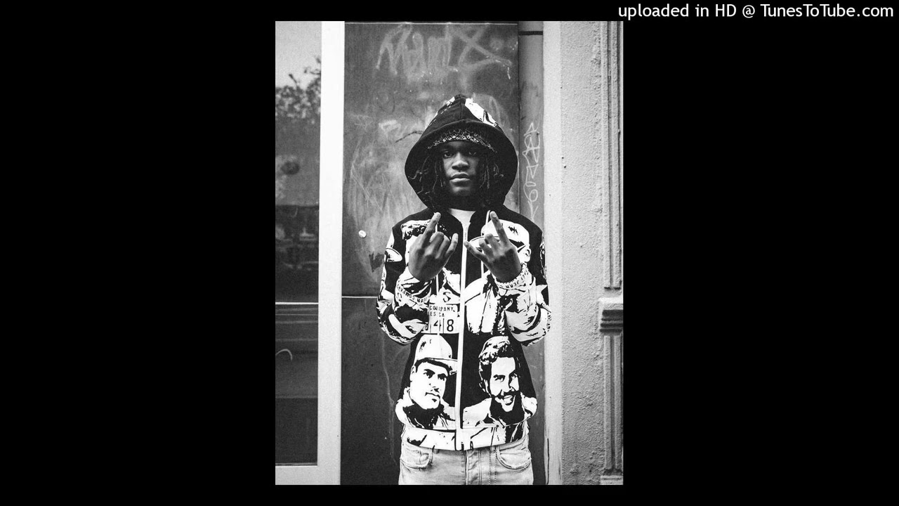 [FREE] EBK Jaaybo X Pay Gotti Type Beat - 
