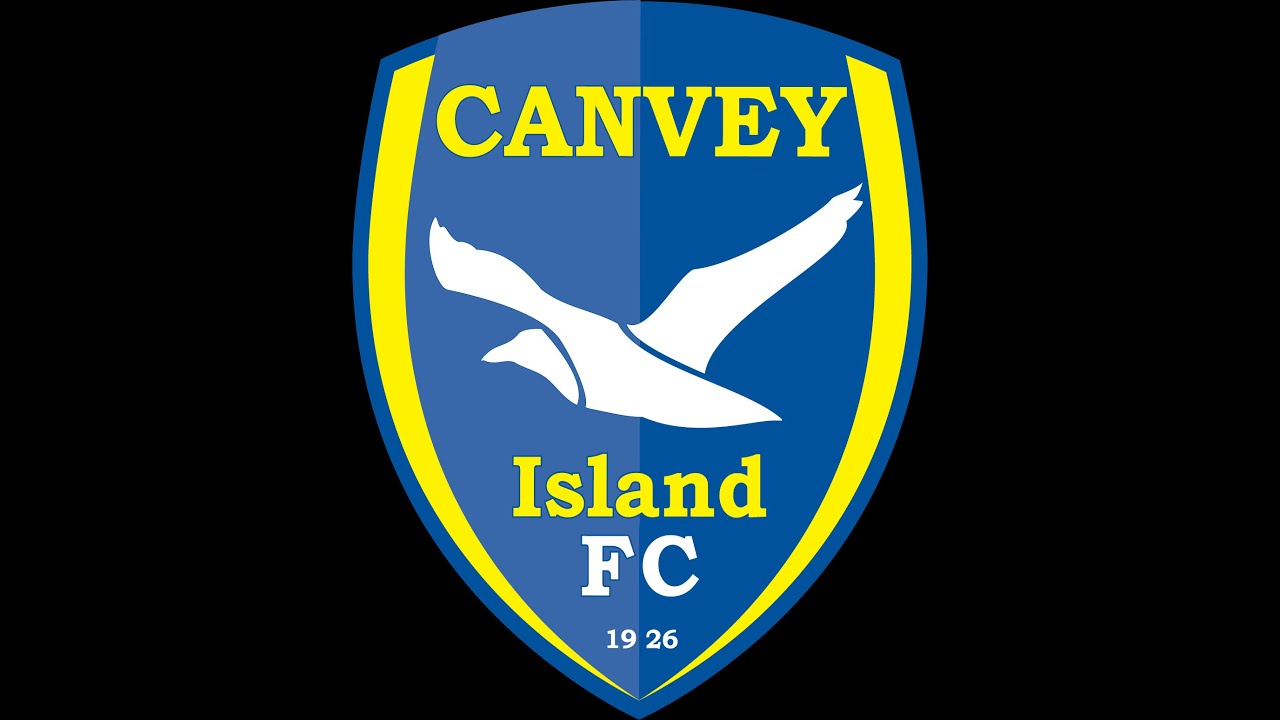 Brexit Grófságok Lordjai S02E26 - Canvey Island-Aveley FC