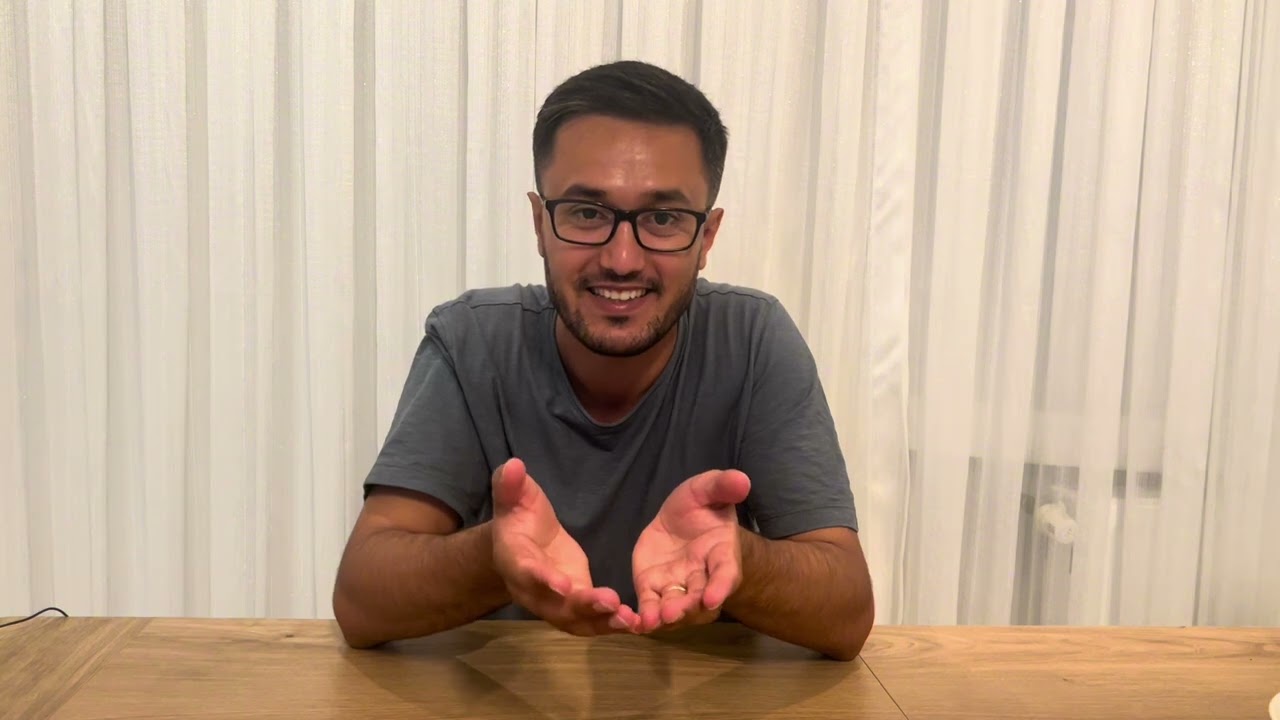 Tıp Fakültesi 1. Sınıfta Nasıl Çalışmalıyız?