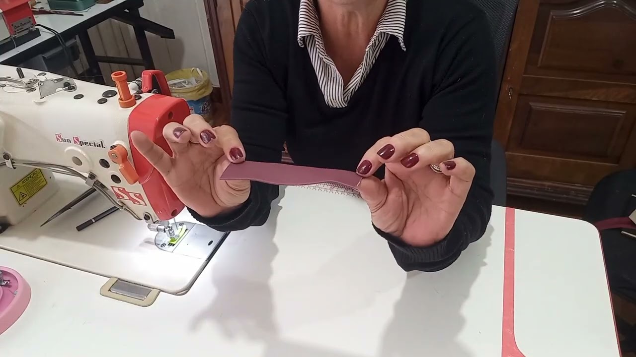 Esta Peça Super Diferente vai fazer Sucesso para no Dia dos Pais